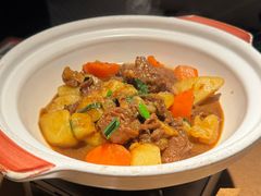 -新发现(宝山龙湖店)
