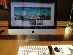 iphone_upload_pic-厦门海港英迪格酒店(中山路店)