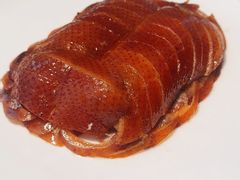 -大董(环贸iapm店)