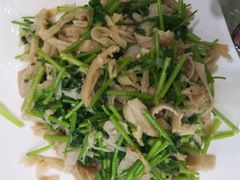 -裕德隆清真饭庄·天津特色菜(河东店)