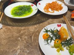 -七欣天香辣蟹火锅(苏州相城VIP总店)