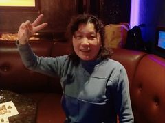 -GalaCity上海歌城(杨浦百联店)