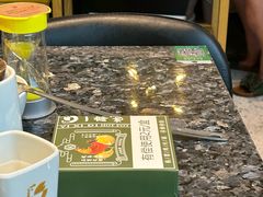 -一席地·本地鸡窝·杭帮鸡火锅(萧山银隆百货店)