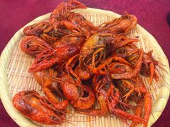 -樊记王·朝阳烧烤粥吧(星沙店)