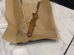 -达美乐比萨(骏壹万邦广场店)
