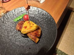 -味见·荣家(亚泰大街店)