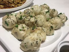 -石浦大酒店(百丈店)