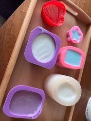 -妈咪爱月子中心·母婴护理