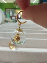 -HeyJewel全球独立设计师原创首饰集合店