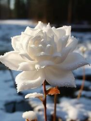 -薇薇安花系SPA