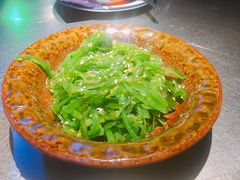 -匠子烤鱼(桫椤湾店)