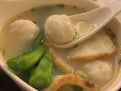 -翠华餐厅(正佳广场店)
