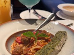 -bluefrog蓝蛙(水游城店)