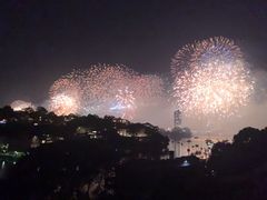 -悉尼海港大桥