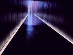 -wann lounge 低温慢煮牛排·清吧