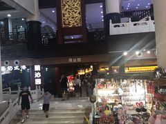 -开封汴梁小宋城