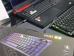 -ROG玩家国度(美罗城店)