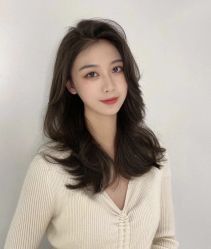 -FINE HAIR造型沙龙