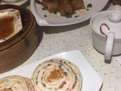 -又一间茶点轩(百汇广场店)