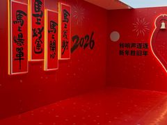 -凯德MALL(望京店)