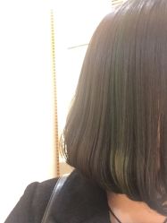 -SOULMAGIC 造型烫发染发