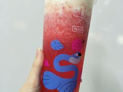 -奈雪的茶(石厦时代广场店)