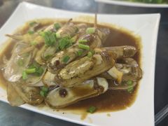-双湖农庄