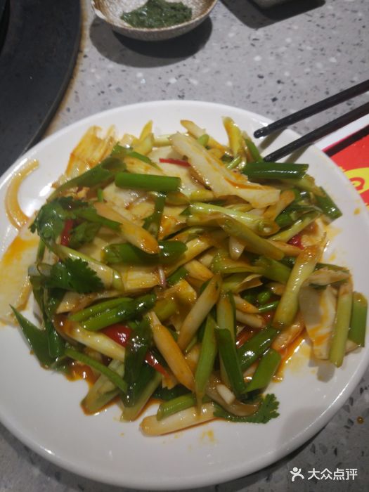 313羊庄(华南店)图片 - 第177张