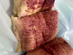 -奈雪的茶(湖滨银泰in77C区PRO店)