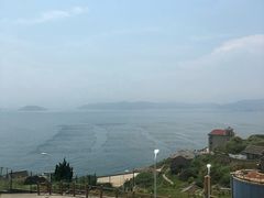 -枸杞岛