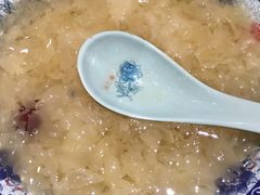 -顺旺基大厨现炒(哥伦布店)