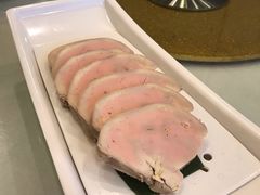 -岭南海晏楼(滨江东总店)