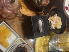 -壹零捌道·北京烤鸭(车公庄店)