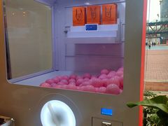 -迦南的早晨蛋糕甜品集合店