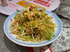 -即墨印象