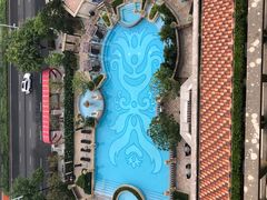 -温德姆至尊酒店·海鲜自助餐厅(海沧店)