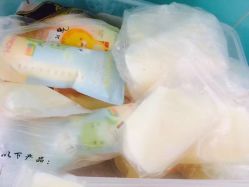 点击看大图 -爱弥儿月子中心(省医院店)