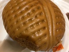 -丰谷酒家(鹏瑞利季华广场店)