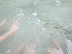 -天赐温泉