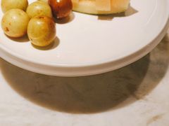 -啫·粤风料理·啫啫煲(仓山万达广场店)