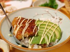 -福匠日本料理(人民路店)