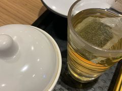 -大家乐(广州中华广场店)