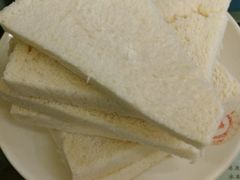 -义顺牛奶公司(庇利金街店)