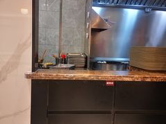 -小杨生煎(黄河路美食休闲街店)