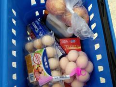 -沃尔玛购物广场(南城印象汇店)