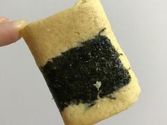 -牌坊手信(藻辉阁店)