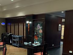 -海天楼中餐厅(吴宫泛太平洋酒店)