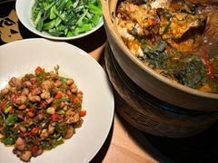 -吃饭皇帝大(解放西路店)