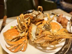 -8号公馆(金川街店)