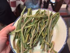 -王歘歘·chuǎ火锅(五道营店)